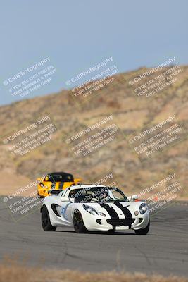 media/Feb-04-2023-Lotus Club of SoCal (Sat) [[5688841614]]/JPS Adv/session 3 turn 11/